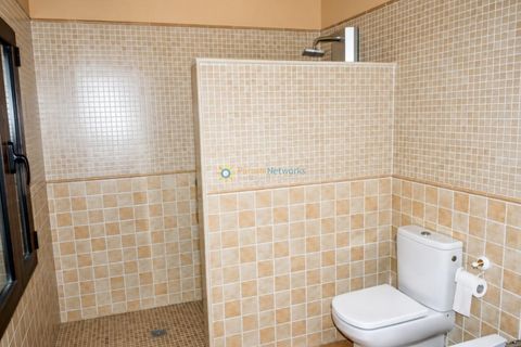 Villa i Bufali, Valencia, Bufali - € 450.000 | Ref: PNVL2179 - foto 11